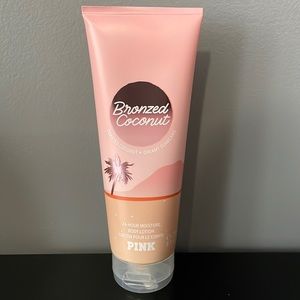 PINK Victoria’s Secret Body Lotion